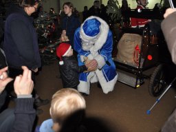 dsc_0120_web